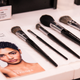 Illustration for article titled Bold Beauty: Sephora’s Classes Are Bringing Confidence to Clients in Transition